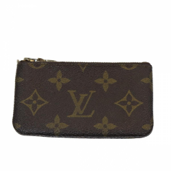 Louis Vuitton Pochette Clés