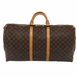 Louis Vuitton Keepall 60