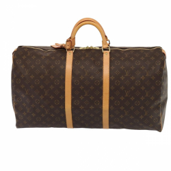 Louis Vuitton Keepall 60