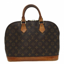 Louis Vuitton Alma