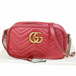 Gucci GG Marmont