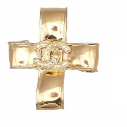 Chanel Cross