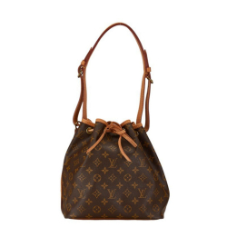 Louis Vuitton Petit Noé