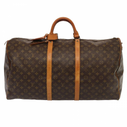 Louis Vuitton Keepall 60