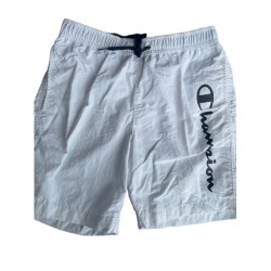 Champion Short bain