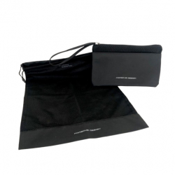 Porsche Design Reisetaschen