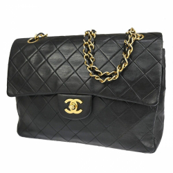 Chanel Timeless