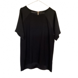 River Island Blouse