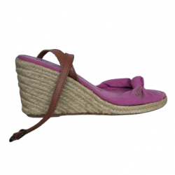 Pepe Jeans Espadrilles