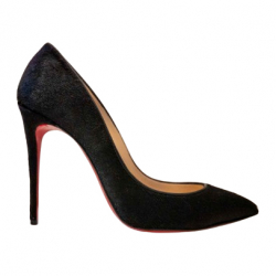 Christian Louboutin Collection Kate