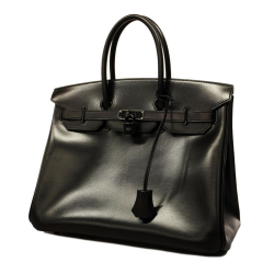 Hermès Birkin 35