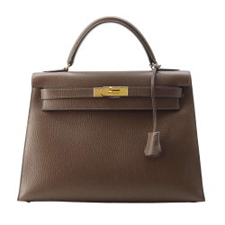 Hermès Kelly 32