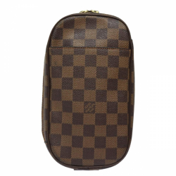 Louis Vuitton Gange