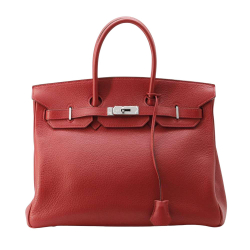 Hermès Birkin 35