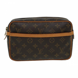 Louis Vuitton Compiègne