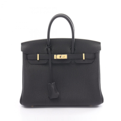 Hermès Birkin 25