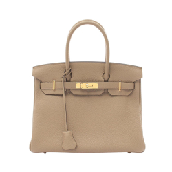 Hermès Birkin 30