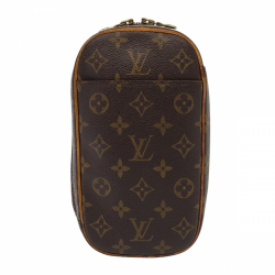 Louis Vuitton Gange