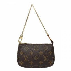 Louis Vuitton Pochette Accessoire