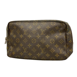 Louis Vuitton Trousse de Toilette