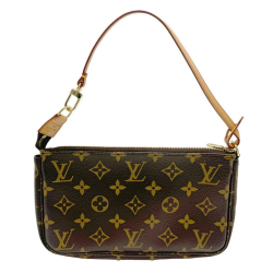 Louis Vuitton Pochette Accessoire