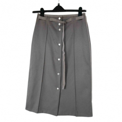 Emporio Armani Pencil skirt