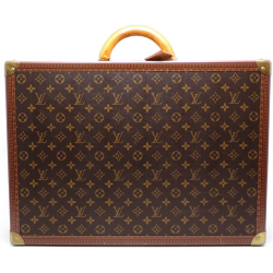 Louis Vuitton Président