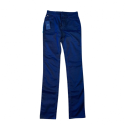 Armani Jeans J85 Magnolia Regular Fit