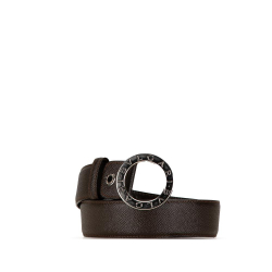 Bvlgari belt price hotsell