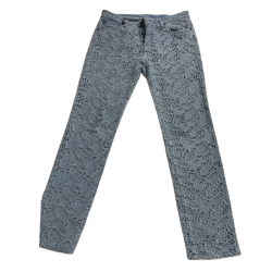 Ermanno Scervino Pants