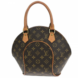 Louis Vuitton Ellipse PM