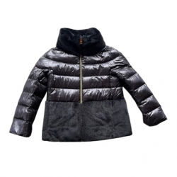 Herno Down jacket