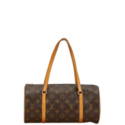 Louis Vuitton Papillon 30