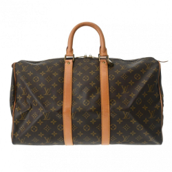 Louis Vuitton Keepall 45