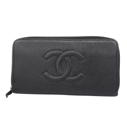 Chanel Logo CC