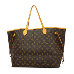 Louis Vuitton Neverfull GM