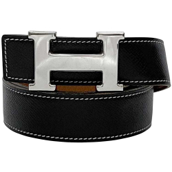 Hermès Constance