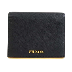 Prada Saffiano