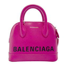 Balenciaga Ville