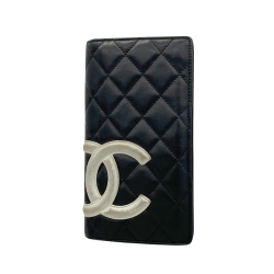 Chanel Cambon