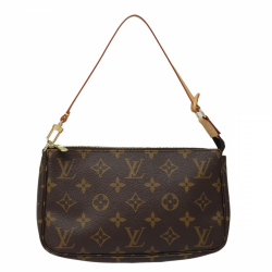 Louis Vuitton Pochette Accessoire