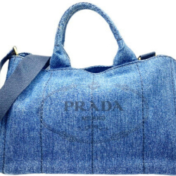 Prada Canapa