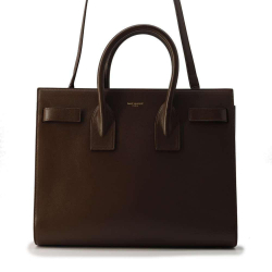 Yves Saint Laurent Saint Laurent Sac de jour