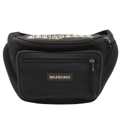 Balenciaga Explorer