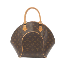 Louis Vuitton Ellipse PM