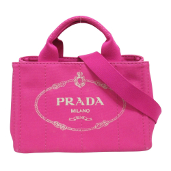 Prada Canapa