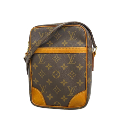 Louis Vuitton Danube