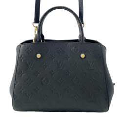 Louis Vuitton Montaigne