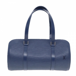 Louis Vuitton Papillon 30