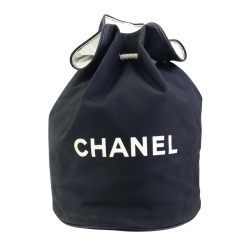 Chanel Chanel